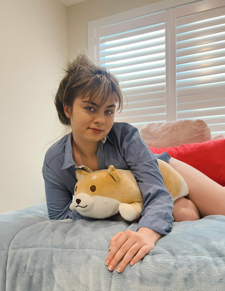 jessicatalysticfree leaked onlyfans nudes