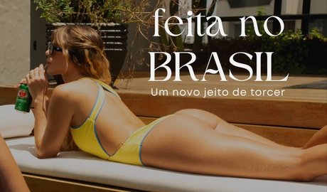 Isabella Santoni onlyfans