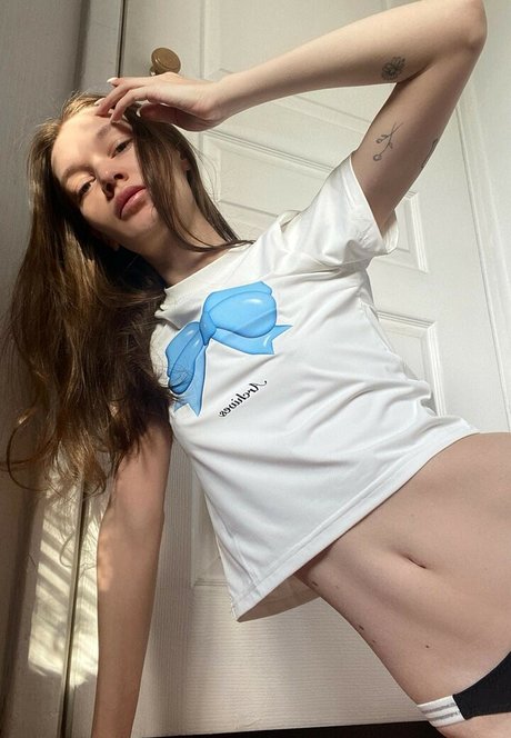 litlonn onlyfans mega