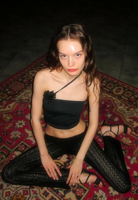 litlonn onlyfans uncensored