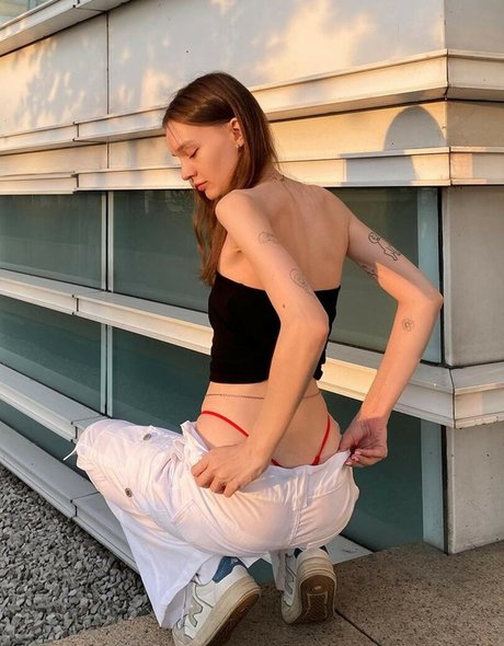 litlonn leaks onlyfans porn