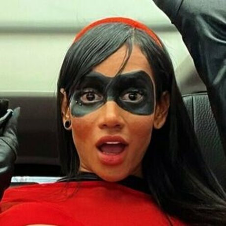 laurasaenzfree naked leaked onlyfans