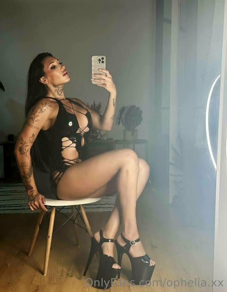 ginger onlyfans free sex images