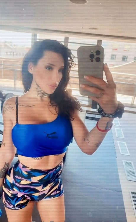 hottest thick onlyfans erotic visuals