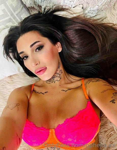 first time sex onlyfans hd galleries