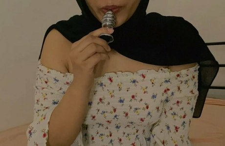 adoyeblehoe onlyfans mega