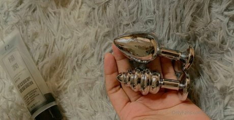 adoyeblehoe onlyfans pics leaked