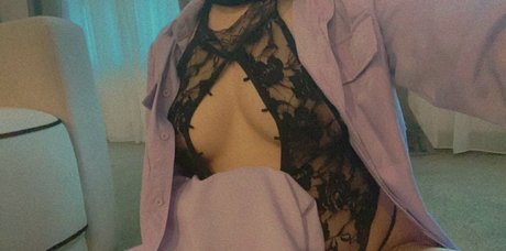 adoyeblehoe naked onlyfans leaks