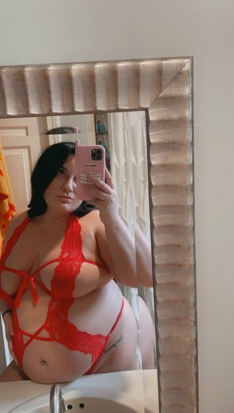 caseystreams porn onlyfans leaks