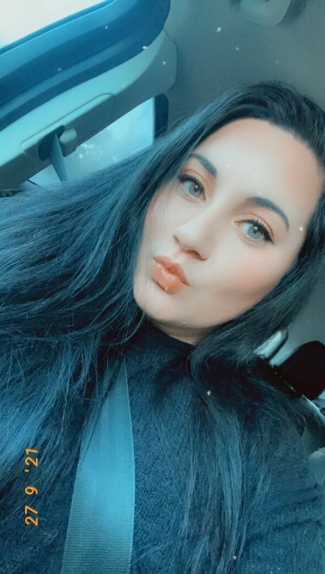 caseystreams onlyfans nide