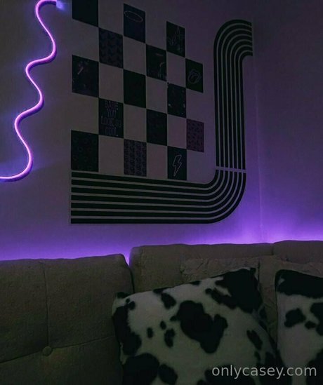 caseystreams onlyfans star