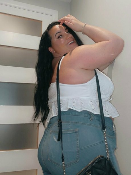 caseystreams only fans leak porn