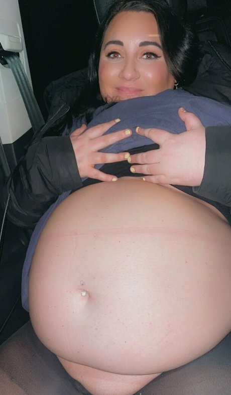 caseystreams leaks onlyfans