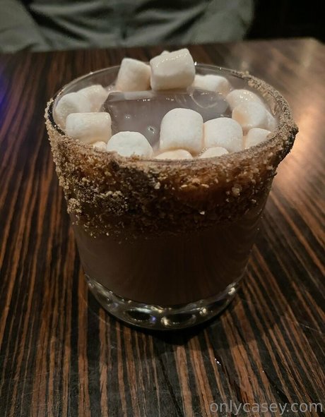 caseystreams leaked onlyfans free