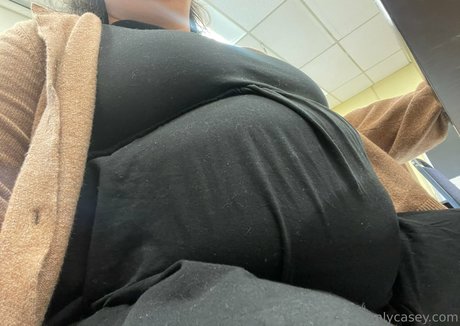 caseystreams leaked nude onlyfans