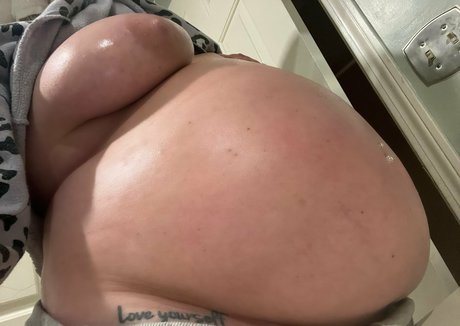 emo femboy onlyfans hot nude shot