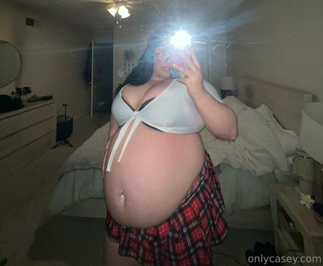 caseystreams nude porn onlyfans