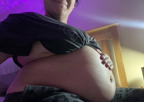 caseystreams leaked nude onlyfans