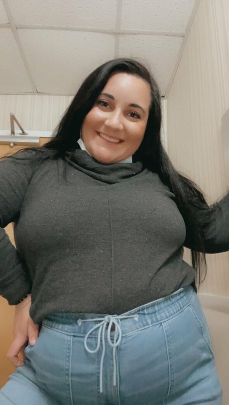 caseystreams onlyfans naked leaked