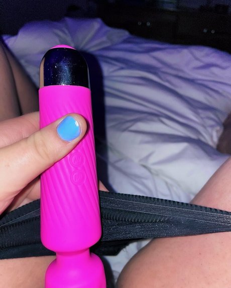 caseystreams onlyfans page