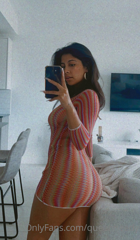 Queenneedy onlyfans posts