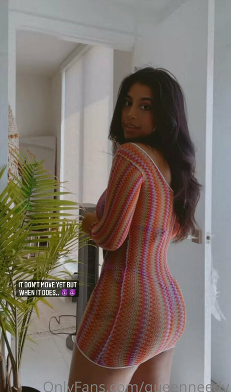 anal couple onlyfans erotic negative