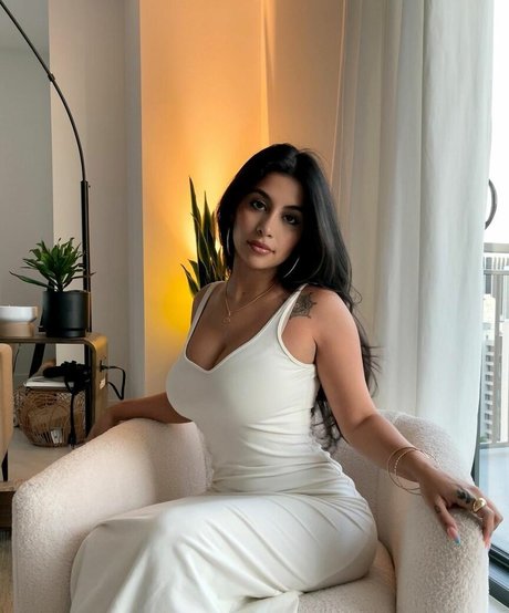 Queenneedy naked onlyfans pics