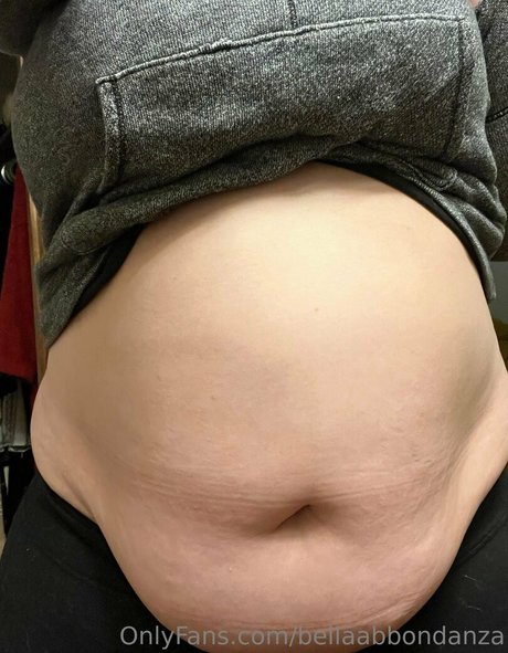 bellaabbondanza joi onlyfans