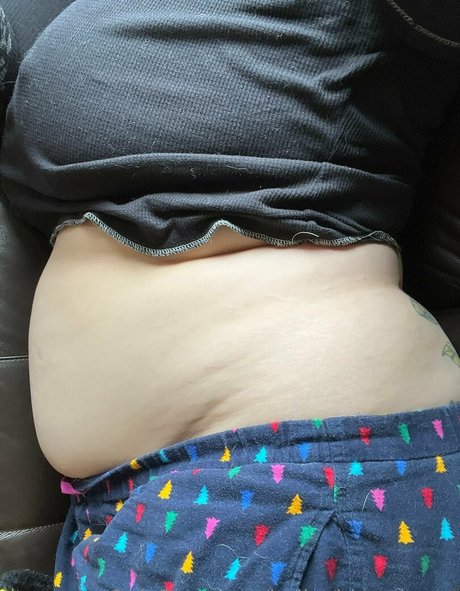 bellaabbondanza onlyfans sex leak