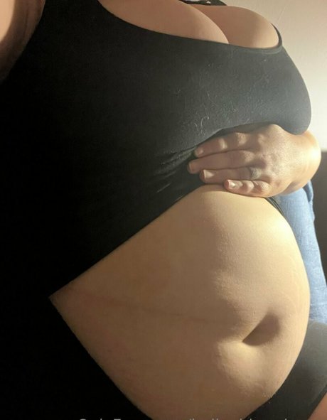 bellaabbondanza onlyfans leaked nudes