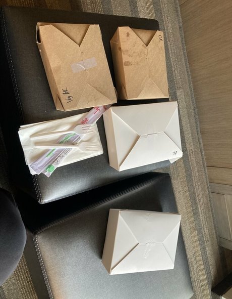 emo girls onlyfans hot pic