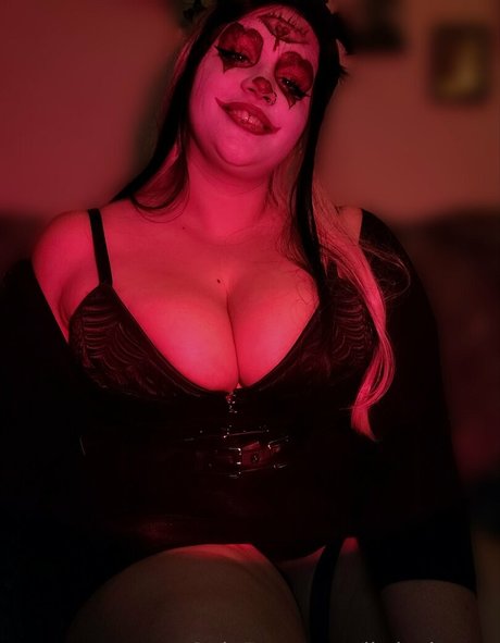 little bogar onlyfans joi