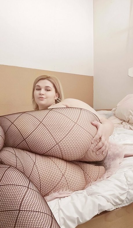 little bogar onlyfans leakes