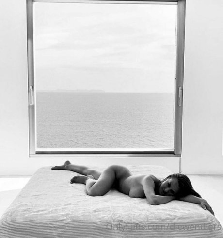 Laura Sophie Muller onlyfans full