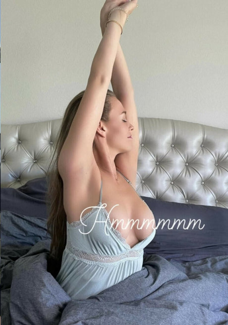 Laura Sophie Muller Profile image