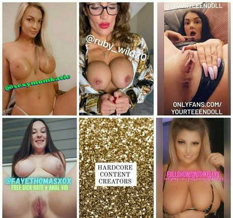 ts brooklyn onlyfans for free