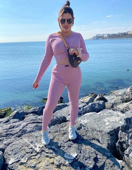 ts brooklyn strip onlyfans