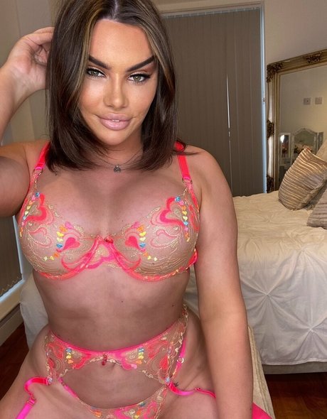 ts brooklyn onlyfans leajs