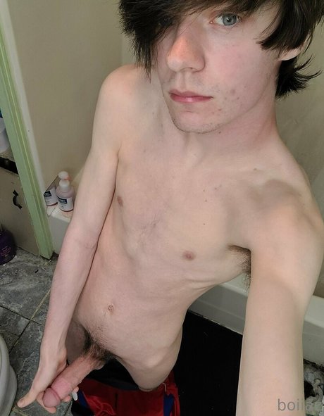 boiiaz onlyfans uncensored