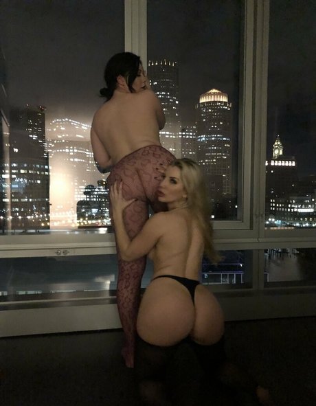 ashleyfires leak only fans