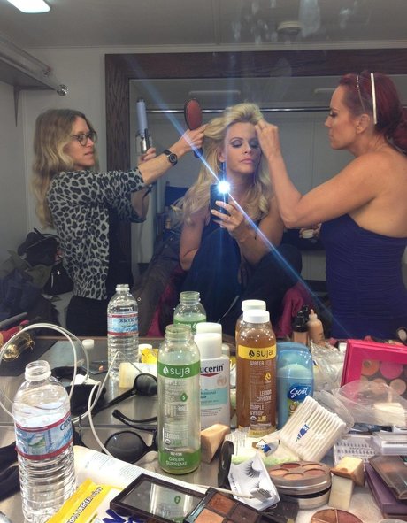 Jenny McCarthy sex tape onlyfans