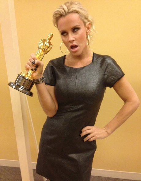 Jenny McCarthy onlyfans photo