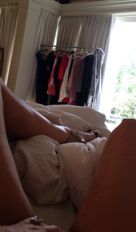 Jenny McCarthy leak onlyfans