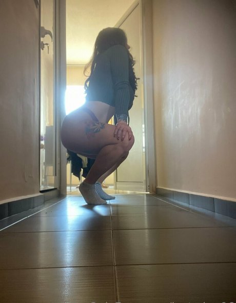 just elsy 96 onlyfans mega