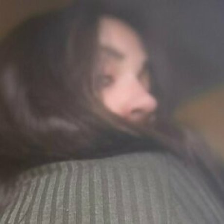 just elsy 96 onlyfans leaked nudes