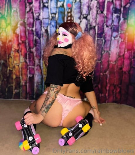 latina ass onlyfans free sex capture