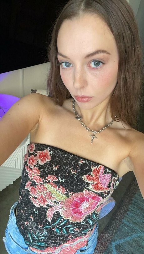 nipple orgasm onlyfans pornos gallery