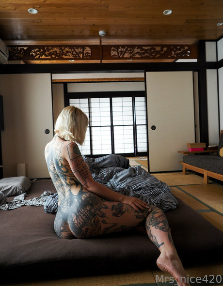 sloppy blowjob onlyfans hot xxx archive