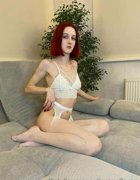 leelooflame nude onlyfans leaks