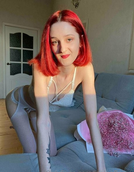 leelooflame Profile image